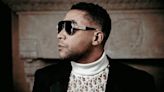 Este sería el hospital donde Don Omar recibe tratamiento contra su cáncer