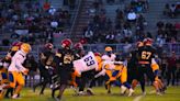 High School Football: Auburndale's defense powers past Lake Gibson in spring game