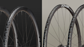 Lightweight launch: Specialized releases new Roval Alpinist SLX and Terra CLX II wheelsets