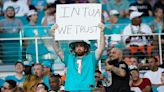 Rich Eisen calls Dolphins ‘second-most fascinating team’ in 2022