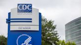 CDC Loosens COVID-19 Safety Guidance for Social Distancing, Quarantine