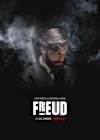 Freud (TV series)