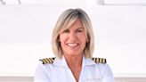 Captain Sandy Yawn Has Big News About Her House After Renovation Woes: "It's Hard" | Bravo TV Official Site