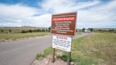 Arkansas River access restored in Pueblo, but 'people still need to take precautions'