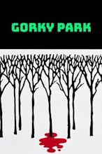 Gorky Park (film)