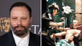 Yorgos Lanthimos Sets Remake of Korean Fantasy Film ‘Save the Green Planet’ With ‘Poor Things’ Producer Element Pictures (EXCLUSIVE)