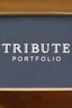 Marriott: Tribute Portfolio