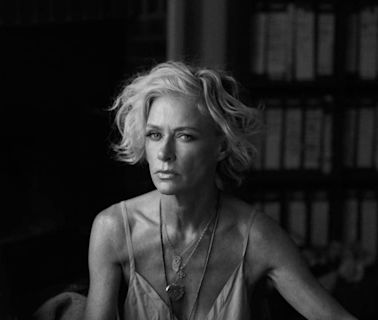 ‘Consequences of the Crown’ by Shelby Lynne Review: Love’s Aftermath