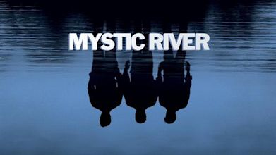 Mystic River (film)