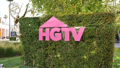 HGTV’s ‘Mr. Flip It’ Jailed for $10M Real Estate Scam