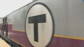 MBTA Commuter Rail service returning to Lynn ahead of schedule