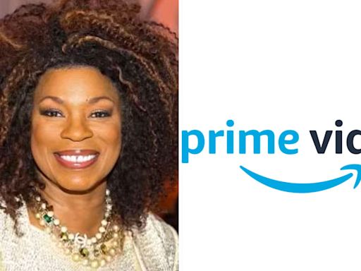 Lorraine Toussaint Joins Jessica Biel & Elizabeth Banks In Prime Video’s ‘The Better Sister’