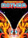 Rebirth of Mothra