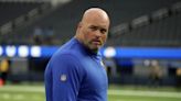 Did Cowboys tamper, reach out to veteran tackle Andrew Whitworth, or nah?