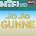 Rhino Hi-Five: Jo Jo Gunne