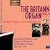 Britannic Organ, Vol. 4: Eugène Gigout, Joseph Bonnet