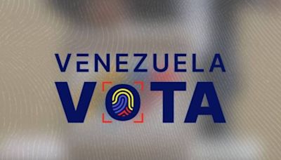 Venezuela Vota: la OEM se suma a El Pitazo en la cobertura electoral