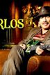 Carlos: Santanas Reise