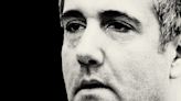 Opinion: Michael Cohen Is No Hero