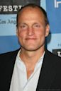 Woody Harrelson