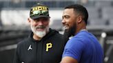 Dodgers vs Pirates: How to Watch, Predictions, Odds and More for Series Opener