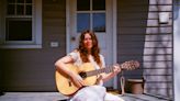 Lindsay Reamer Shares New Song "Necessary": Listen