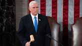 Mike Pence Won’t Endorse Trump. Does It Matter?