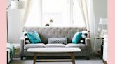 Classic to Contemporary, Exploring Different Sofa Styles Available for Rent