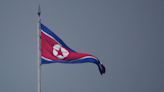 Tennessee man arrested for allegedly using IT worker scheme to raise money for North Korea’s weapons program