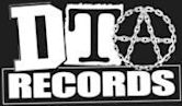 DTA Records