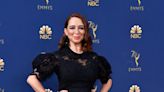 Maya Rudolph becomes M&M’s new spokesperson