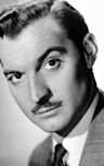 Zachary Scott