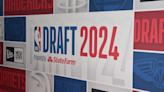 2024 NBA Draft trade tracker: Latest news on NBA trades, grades, draft picks from every deal in Round 1