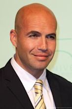 Billy Zane