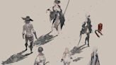 Nier Reincarnation’s Final Chapter Is Out Now, Don’t Miss It