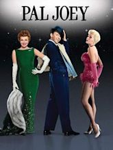 Pal Joey (film)