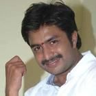 Naveen Krishna