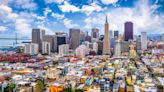 San Francisco's Can-Kicking on Zoning Reform Could See It Lose All Zoning Powers
