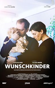 Wunschkinder