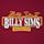 Billy Sims Barbecue