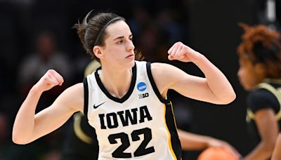 Iowa vs. Indiana Livestream: Where to Watch the Women’s College Basketball Game Online