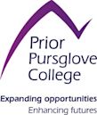 Prior Pursglove and Stockton Sixth Form College