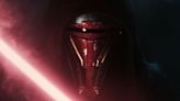 ¿Será cancelado? PlayStation borra rastros del remake de Star Wars: KOTOR