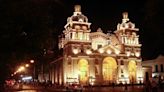 Noche de los Museos en Córdoba: cuándo es y el mapa de actividades