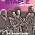 Staple Singers at Their Best