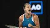 Elena Rybakina vs Aryna Sabalenka - LIVE: Australian Open women’s final result as Sabalenka wins thriller