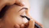 The best liquid eyeliners for perfecting a flicked wing everytime