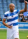 Alex Baptiste