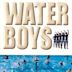 Waterboys (film)