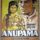 Anupama (1966 film)